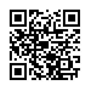 Shengtaoshaylc5688.com QR code