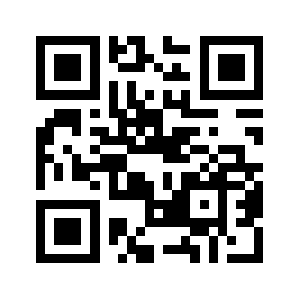 Shengtena.com QR code