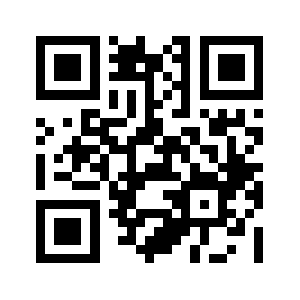 Shengup.com QR code