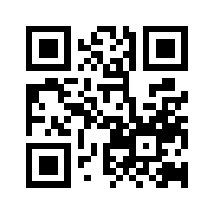 Shengve.com QR code