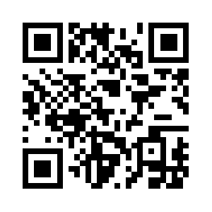 Shengwangfa.com QR code