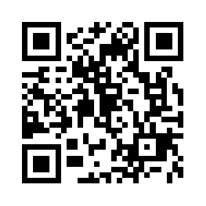 Shengxinfang.com QR code