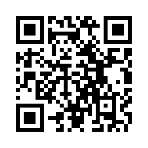 Shengxingcheng.com QR code