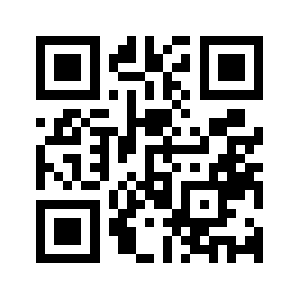 Shengxinqi.com QR code