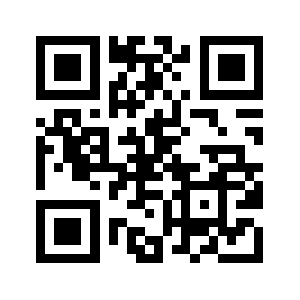 Shengxinrj.com QR code