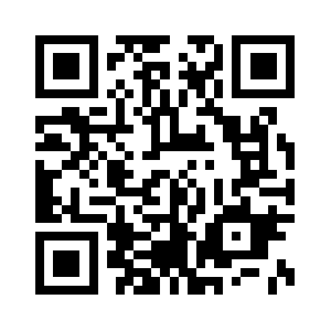 Shengyoutuan.com QR code