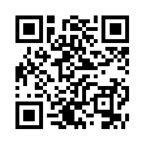 Shengyuansuye.com QR code