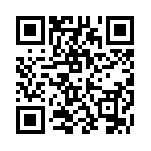 Shengyuantian.com QR code