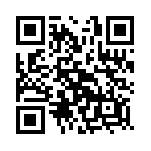 Shengyuantoy.com QR code