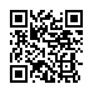 Shengzao-fuelpump.com QR code