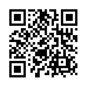 Shengzheclub.com QR code