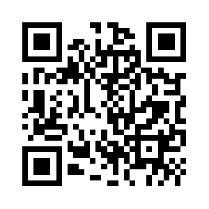 Shengzhencenter.net QR code