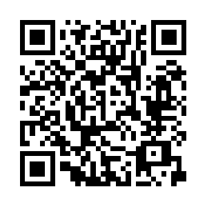 Shengzhoushidiyizhongxue.com QR code