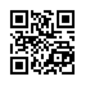 Shenhaicq.com QR code