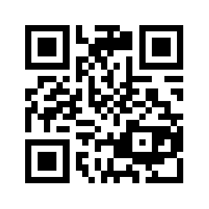 Shenhanpo.com QR code