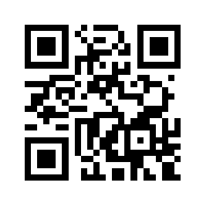 Shenhua716.com QR code