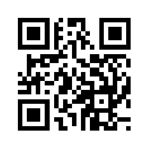 Shenhuanyu.net QR code