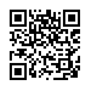 Shenhuashop.com QR code