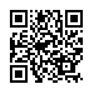 Shenhuashoulie.com QR code