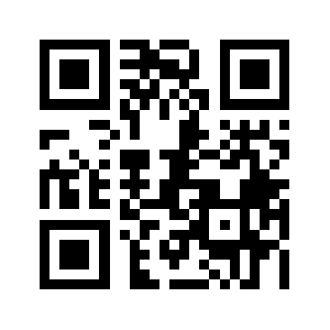 Shenider.com QR code