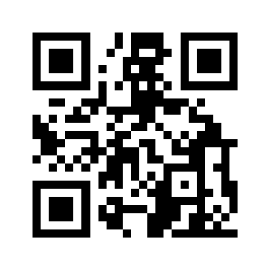 Shenim.net QR code