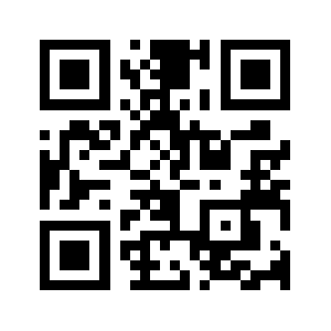 Shenjieart.com QR code