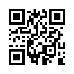 Shenkal.com QR code