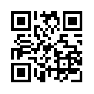 Shenlian56.com QR code