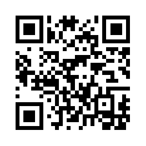 Shenlinwang.com QR code