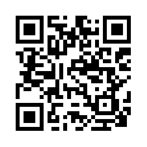 Shenmcginty.com QR code