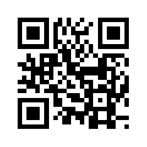 Shenmegeng.net QR code