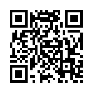 Shennongbaba.com QR code