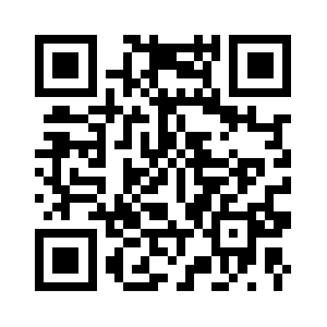 Shenokisiberians.com QR code