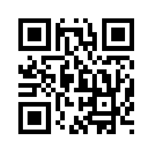 Shenqi2.com QR code