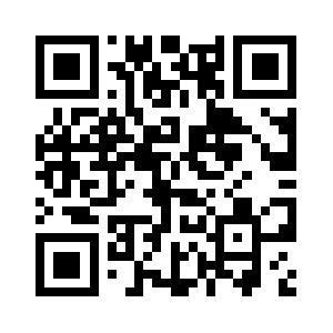 Shenrecruitment.com QR code