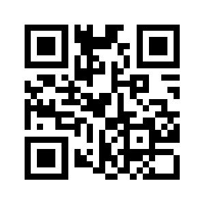 Shenrenlaw.com QR code