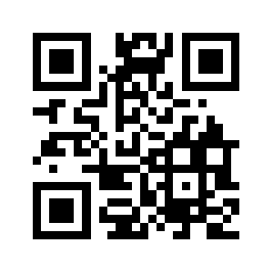 Shenshang.biz QR code