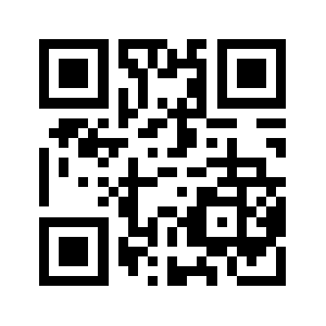 Shenshiku.com QR code