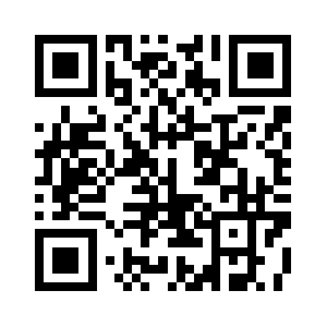 Shenstonerealestate.com QR code