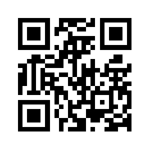 Shensubao.com QR code