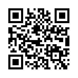 Shensuofeng.net QR code