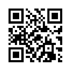 Shentc.com QR code