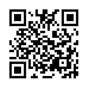 Shentibaoyang.com QR code