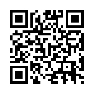 Shentraderbooks.com QR code