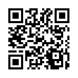 Shenvalleybizblitz.com QR code