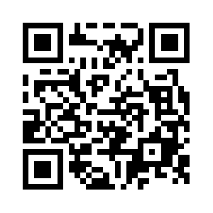 Shenwanpineapple.com QR code