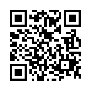 Shenweiqipaiwang.com QR code