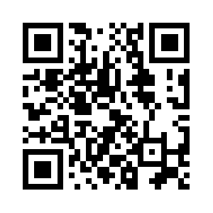 Shenwellcenter.info QR code