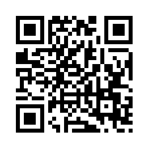 Shenxianmama.com QR code