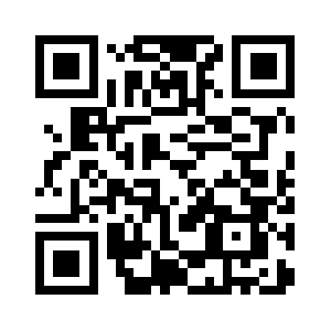 Shenxinchina.com QR code